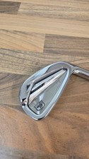 Wilson Staff Dynapwr Forged 4 Iron