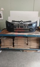 CITROEN C4 PICASSO GRAND VTR