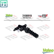 SLAVE CYLINDER CLUTCH 3100919