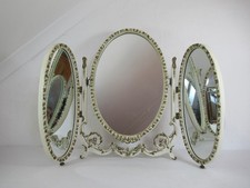 Vintage French Louis Style