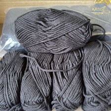 Rowan Four Seasons Aran 10 X