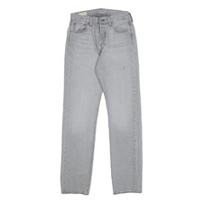 LEVI'S 501 BIG E Mens Jeans