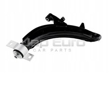 For Subaru Impreza Gd