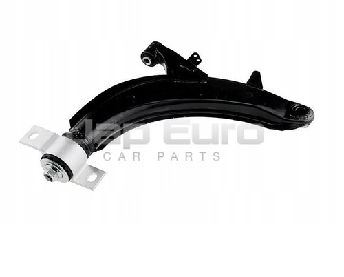 For subaru impreza - impreza, gd