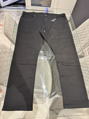 Jacamo men black - men's,