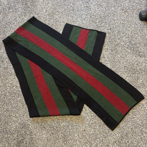 Preloved rare old - rare, gucci