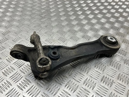 Jaguar x250 front - xf, wishbone