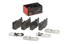 FITS MERCEDES-BENZ A-CLASS