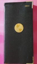 VINTAGE AMERICAN EXPRESS