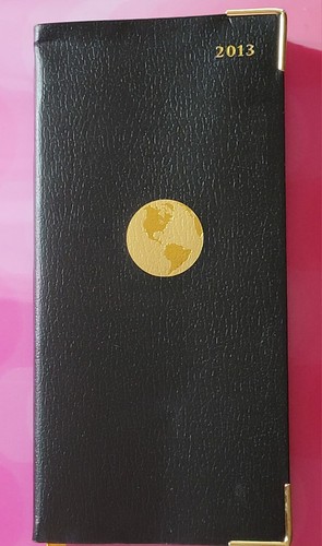 Vintage american express - vintage,