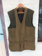 Laksen Mens Green Amaretta