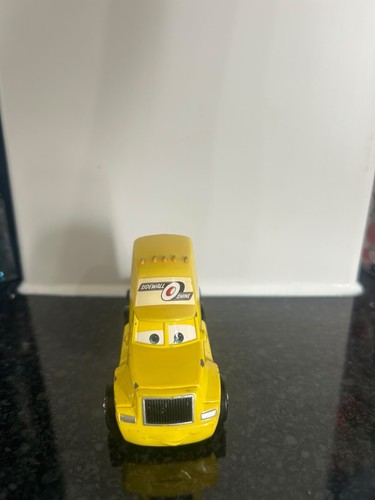 Disney pixar cars sidewall - disney,
