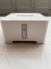 Sonos Connect  (Gen 1) –
