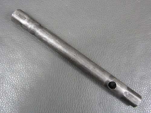 Vintage jaguar 120 - vintage, 3/16"