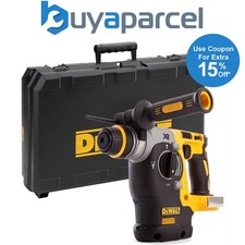 Dewalt dch273n cordless 18v - dewalt,