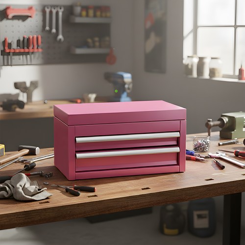 Heavy duty drawers tool - ,