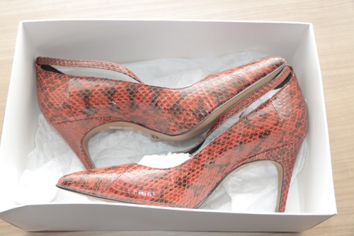 Reiss geniveve ladies court - geniveve,