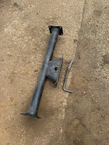 Mercedes vario front - vario, cross