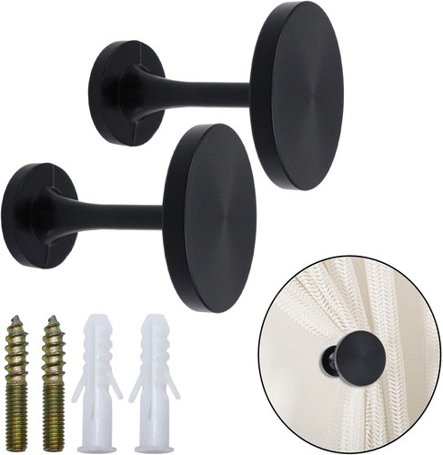 Curtain tiebacks pack - curtain,