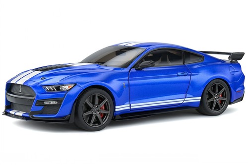 Ford mustang shelby gt500 - mustang, fast