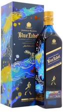 Johnnie Walker - Blue Label