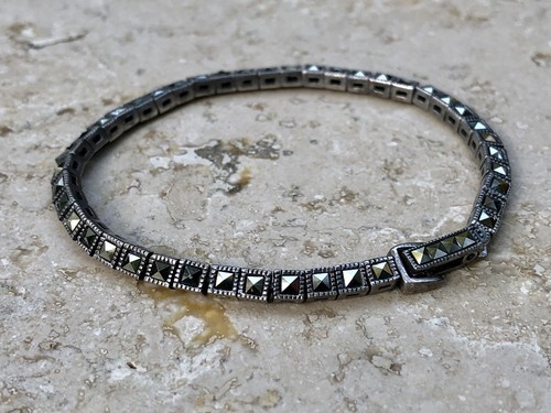 Vintage sterling - 🖤💎vintage,