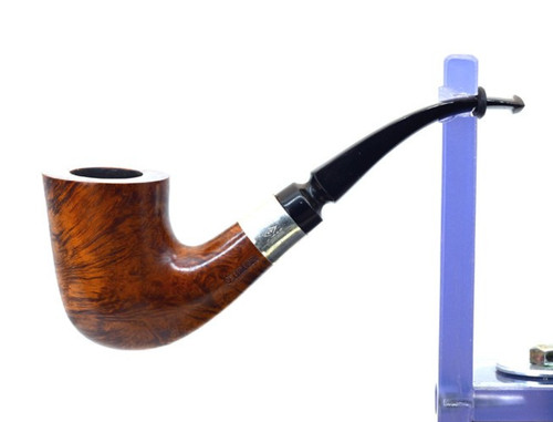 19kh vauen otimer 35 - 19kh, •