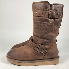 UGG Kensington Womens 5 US /
