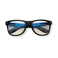 Blue Light Blocking Glasses