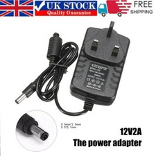 For BOSE SoundLink Mini