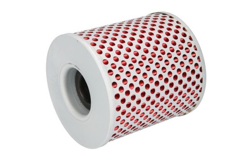 Fits hiflo hf126 oil - fits,