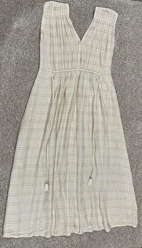 307 chelsea violet womens - 307,