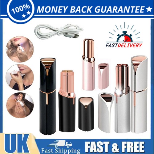 Flawless facial hair remove - flawless,