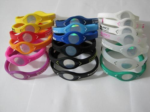 New oem silicone power - oem,