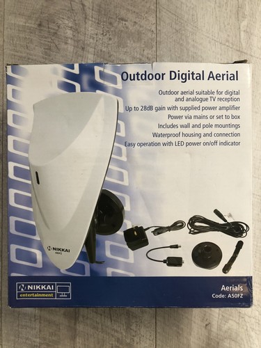 Nikkai a50fz outdoor - outdoor, &