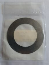 IDLER SHAFT SHIM FOR CASE/IH 1394 1494 1594 1694 TRACTOR K626962