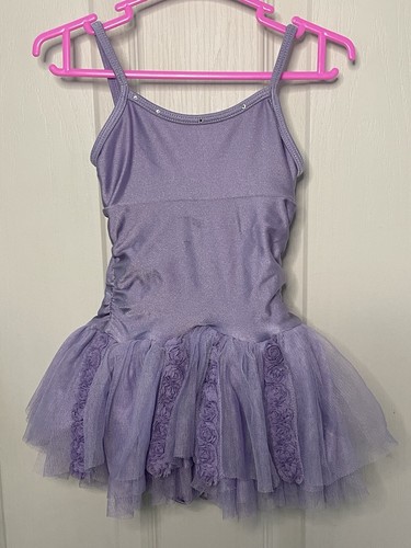 Bloch rhinestone spaghetti - bloch,