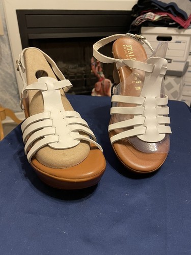 Italian shoemakers womens - shoemakers,