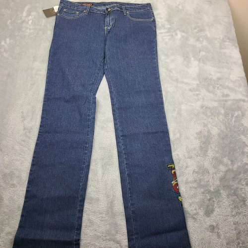 Hardy jeans men - men, 13/14