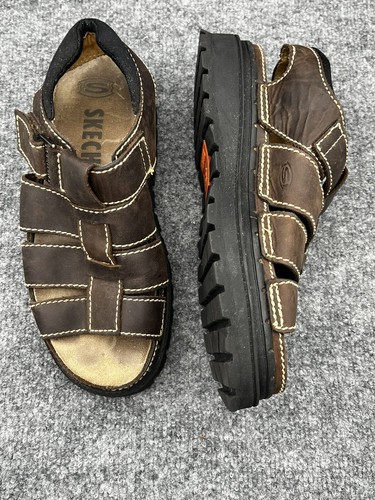 Vintage sketchers mens - sketchers,