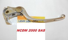 Suzuki GSX-R K5/K6 1000 2005