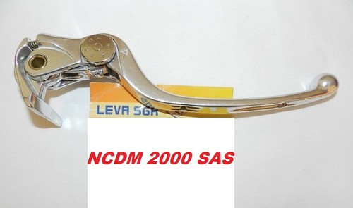 Suzuki gsx l0 600 750 - suzuki, 600-750