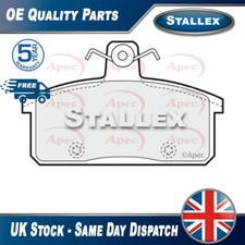 Fits Santana Ps10 Anibal