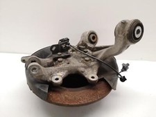 HONDA CIVIC MK8 2007 - 2011 LEFT REAR HUB STUB AXLE ASSEMBLY FD2 TYPE R 70185