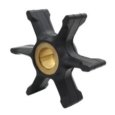 Impeller for Johnson Evinrude