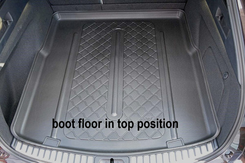 Boot mat liner waterproof - liner,