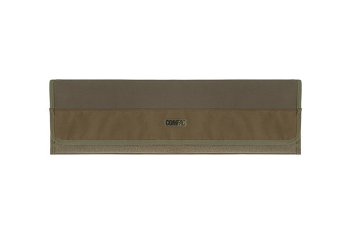 Korda compac brolly wrap - brolly,