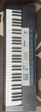 Casio CTK-1500AD Full Size