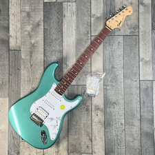 Tokai Goldstar 'Ocean