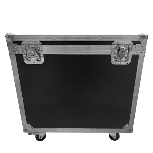 Flycase flight case - dj,